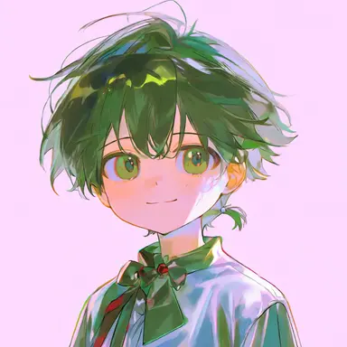 Profile image of 風介