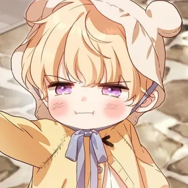 Profile image of 上鳴火電