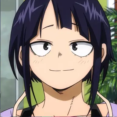 Profile image of 上鳴響香