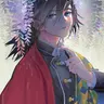 Profile image of Giyu yandere