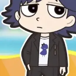 Profile image of 우츠센