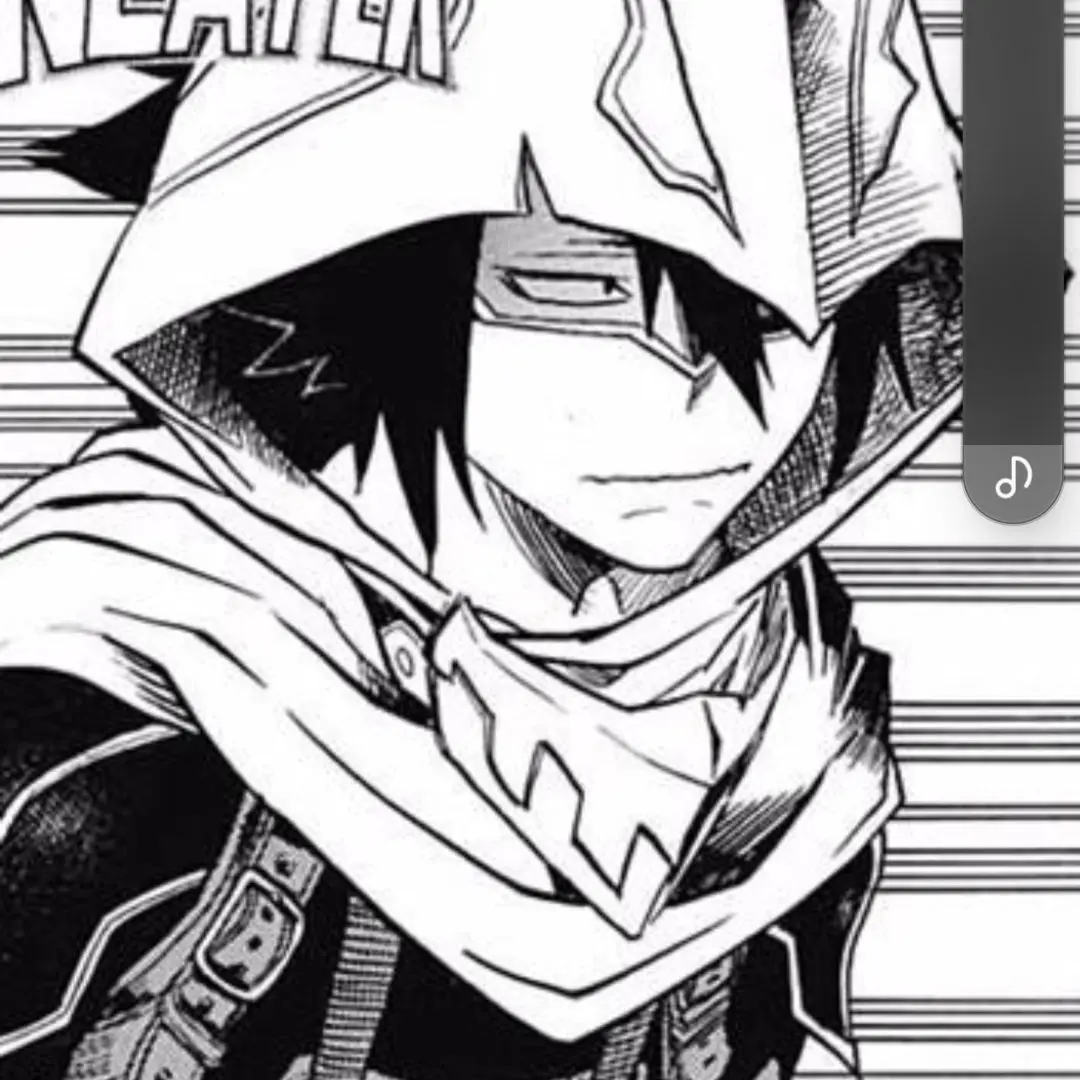 CleverWater1800의 짝사랑하는 선이터