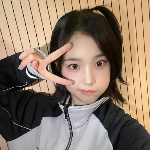 지서연