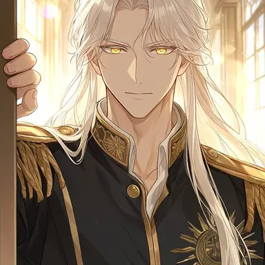Profile image of Soleis