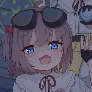 Profile image of 요코