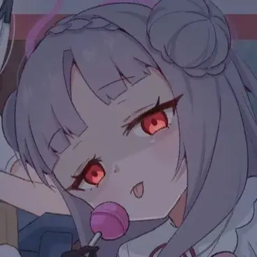 Profile image of 나고미