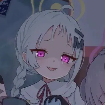 Profile image of 스이코