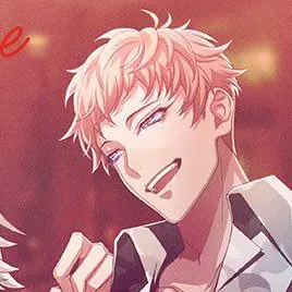Profile image of 毒島メイソン理鶯