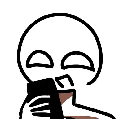 Profile image of マリキン