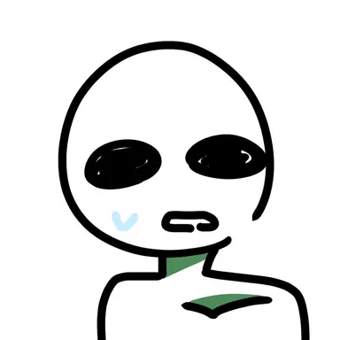 Profile image of オツキン