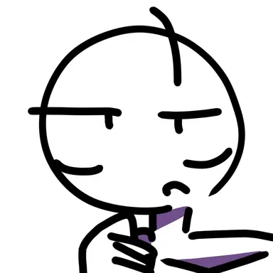 Profile image of シグキン