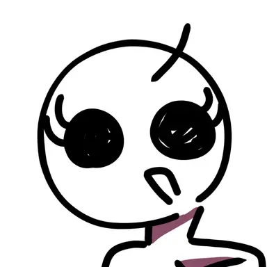 Profile image of ざくろ