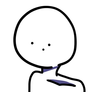Profile image of Jack
