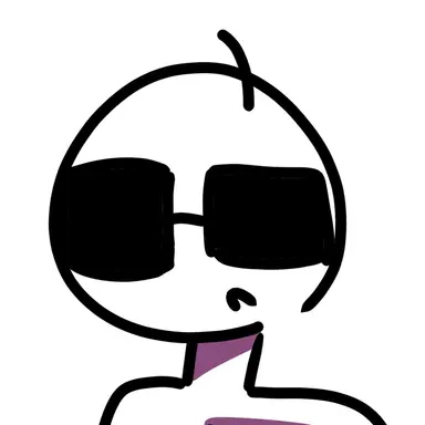 Profile image of バチキン