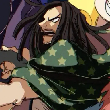 Profile image of ヤソップ