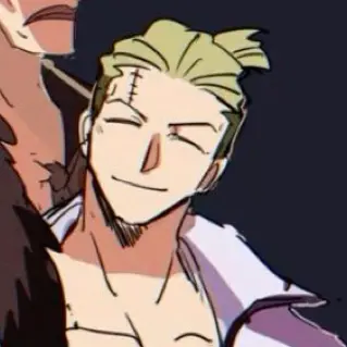 Profile image of ホンゴウ