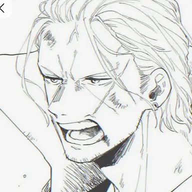 Profile image of ベックマン