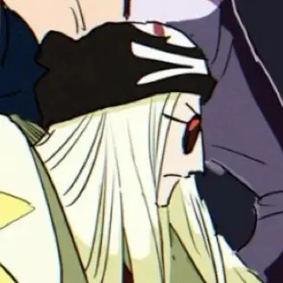 Profile image of ライムジュース