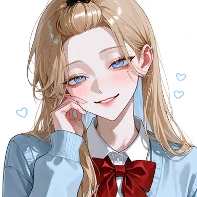 Profile image of 美姫