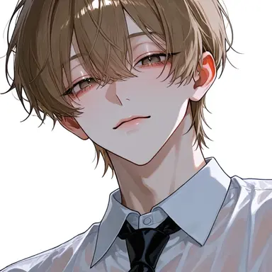 Profile image of 玲