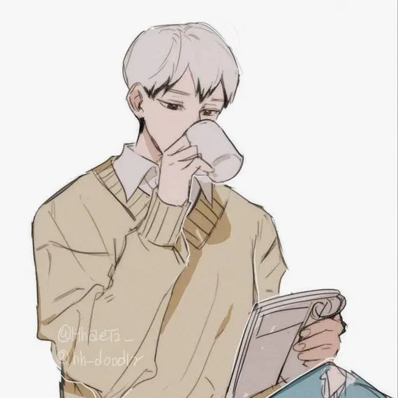 herin0906의 키타 신스케