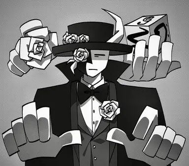 Profile image of 오케스트라풀