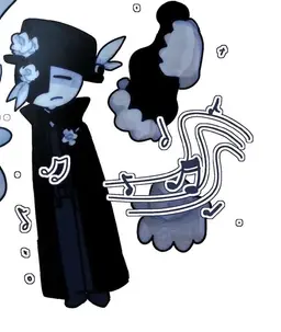 Profile image of 오케스트라풀