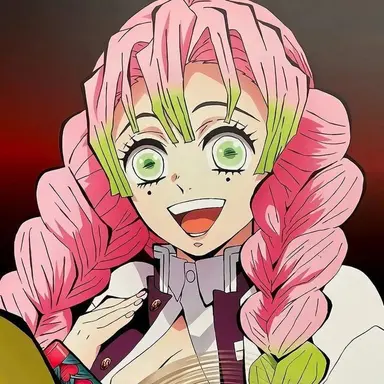 Profile image of 칸로지 미츠리