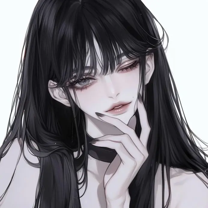 hung4122의 루시 에반스
