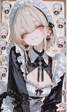 Profile image of 아이