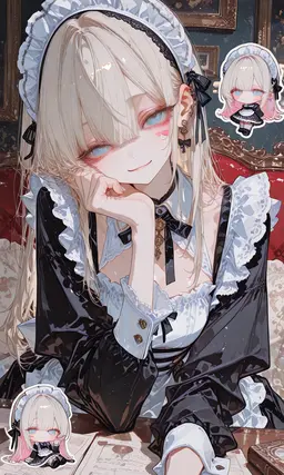 Profile image of 아이