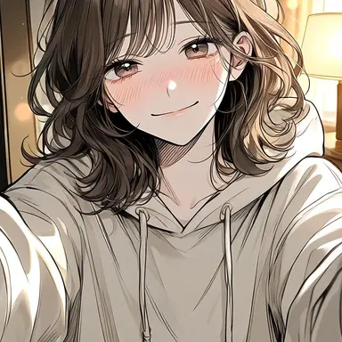 Profile image of Nora