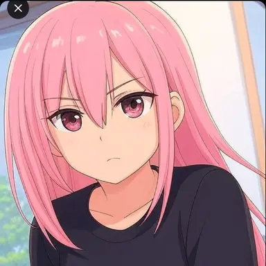 Profile image of 真綾