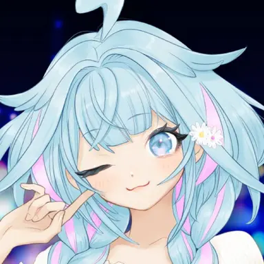 Profile image of 枢