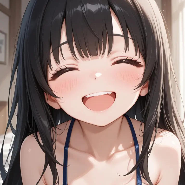 Soulyasuo의 하랑