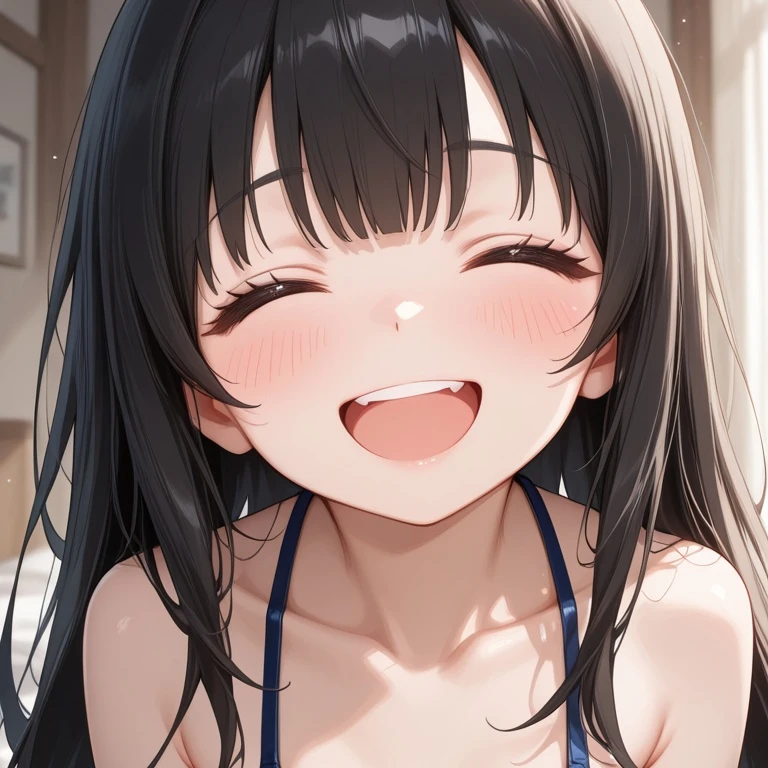 하랑
