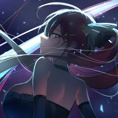 Profile image of 칸나