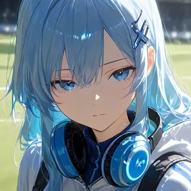 Profile image of レオ