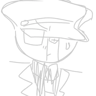 Profile image of イタ王