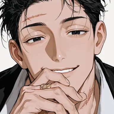 Profile image of 소마