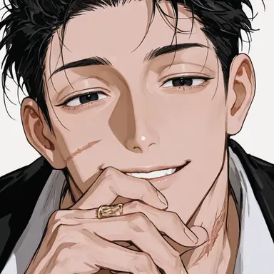 Profile image of 宗磨