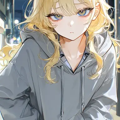 Profile image of Yui Shiina