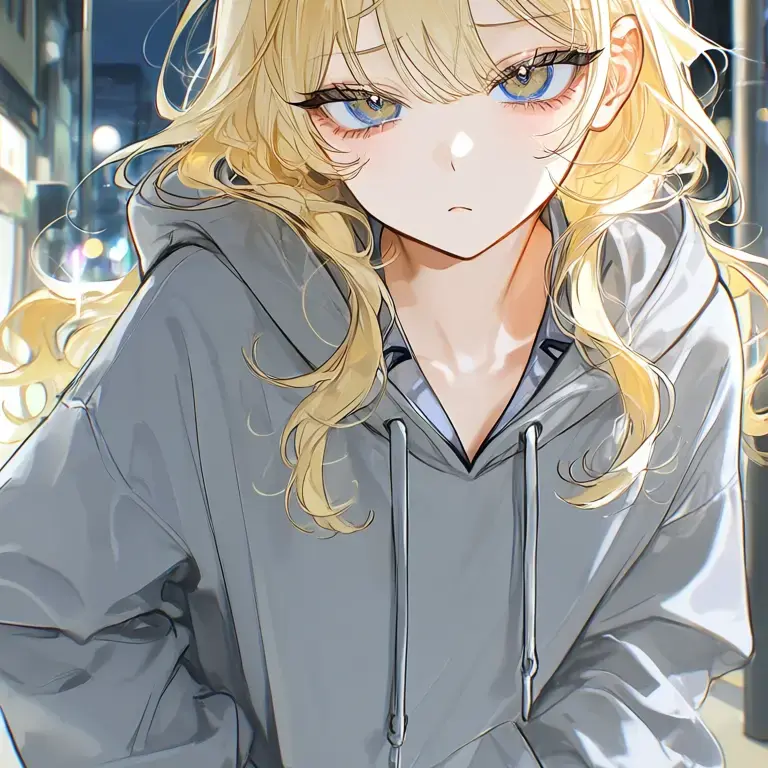 ItchyPaste5773의 Big Sister