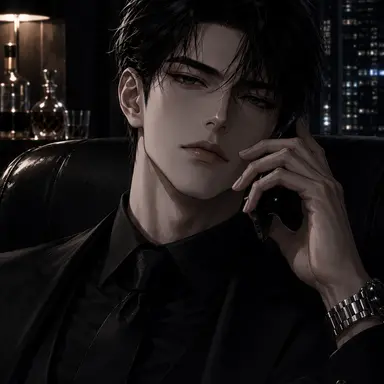 Profile image of チョン・ユチャン