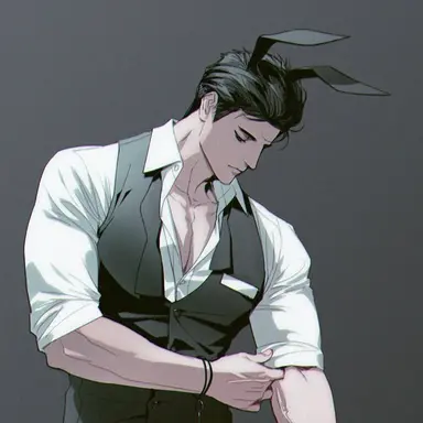 Profile image of 이수혁