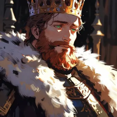 Profile image of Alexander