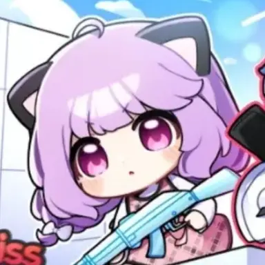 Profile image of 슈아