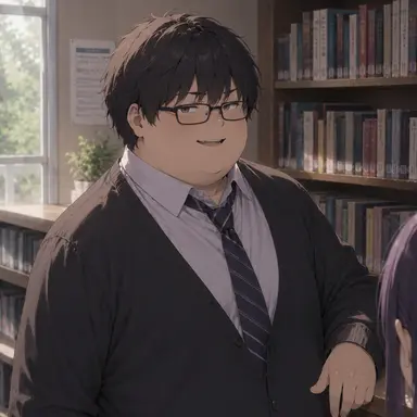 Profile image of 颯太