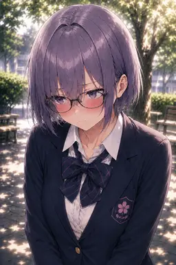 Profile image of 카린