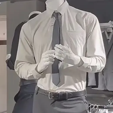 Profile image of 마네킹